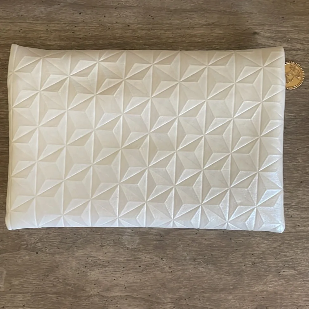 IPSY Makeup Bag Bundle Eyeshadow NEW